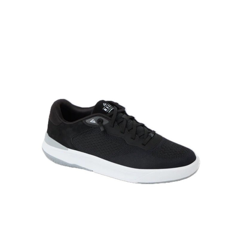 Scarpa Shoreline Del Mar Reef Reef Scarpe Uomo CJ8566