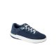 Scarpa Shoreline Del Mar Reef Reef Scarpe Uomo CJ8565