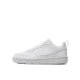 Scarpa Court Borough Low Recraft Nike Nike Scarpe Unisex DV5456-106