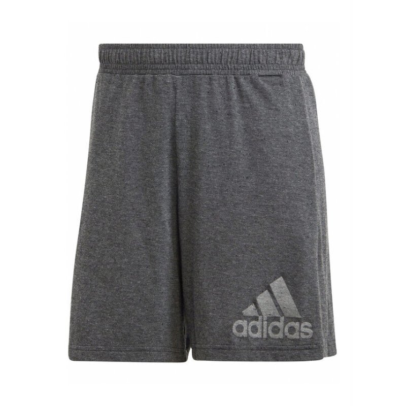 SHORT W WINRS ADIDAS