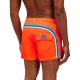 Boxer Boardshort Sundek Sundek Short M504BDTA100-04710