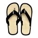 Ciabatte Heritage Flip Flop Sundek Sundek Ciabatte Uomo AM407ASRA100-00400