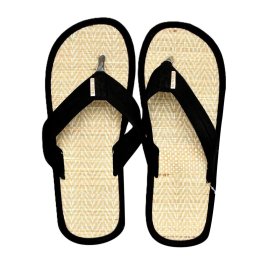 Ciabatte Heritage Flip Flop Sundek Sundek Ciabatte Uomo AM407ASRA100-00400