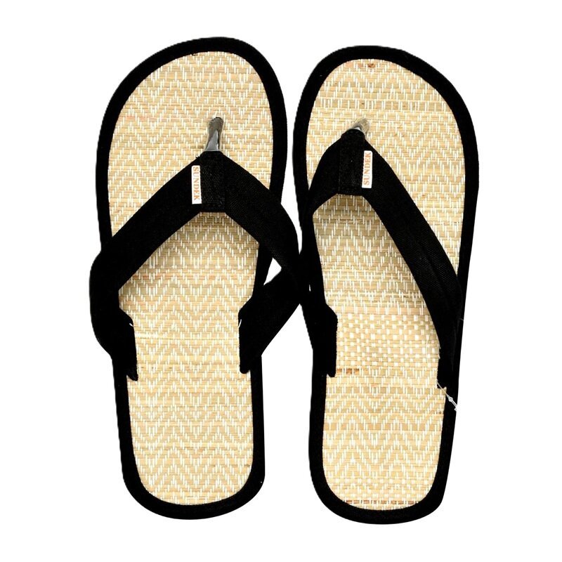 Ciabatte Heritage Flip Flop Sundek Sundek Ciabatte Uomo AM407ASRA100-00400