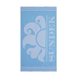 Telo Key Fouta Sundek Sundek Teli AM401ATC1000-86600