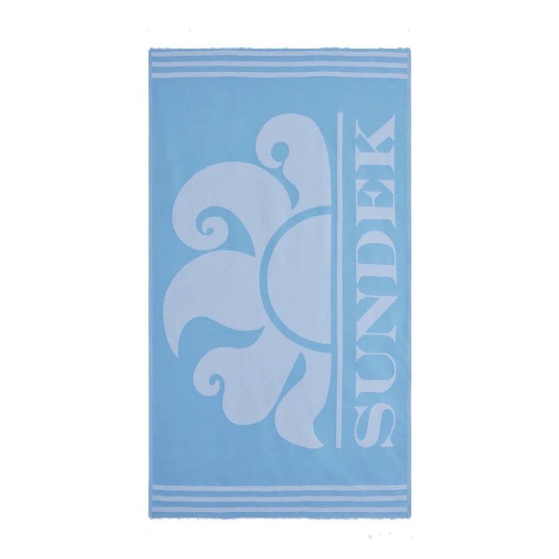 Telo Key Fouta Sundek Sundek Teli AM401ATC1000-86600
