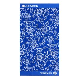 Telo Jacquard Sundek Sundek Teli AM329ATC1023-00123