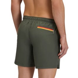 Boxer Boardshort Sundek Sundek Short M749BDRT300-30201