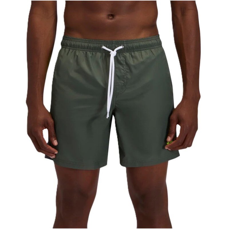 Boxer Boardshort Sundek Sundek Short M752BDRT487-30287