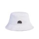 Cappellino Bucket Sundek Sundek Cappellini AM068AHC2000-00601