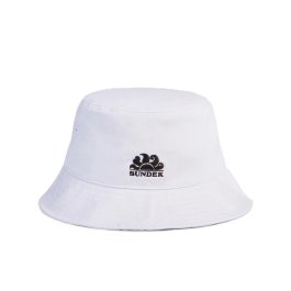 Cappellino Bucket Sundek Sundek Cappellini AM068AHC2000-00601
