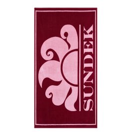 Telo Smootth Sundek Sundek Teli AM371ATC1000-A9001