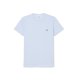 t-Shirt Girocollo M/m Pima Lacoste Lacoste t-Shirt TH6709-J2G