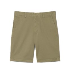 Bermuda Lacoste Lacoste Bermuda FH2349-BMY