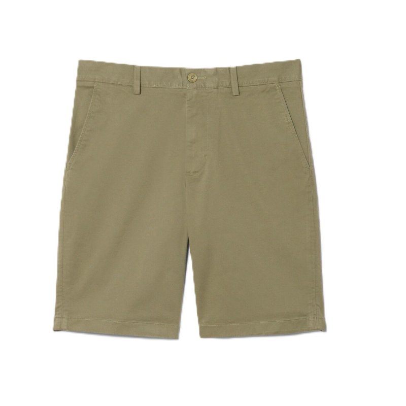 Bermuda Lacoste Lacoste Bermuda FH2349-BMY