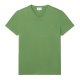 t-Shirt Scollo a v M/m Pima Lacoste Lacoste t-Shirt TH6710-02M