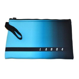 Pochette Lab84 Lab84 Borse & Tracolle S26-PCH900