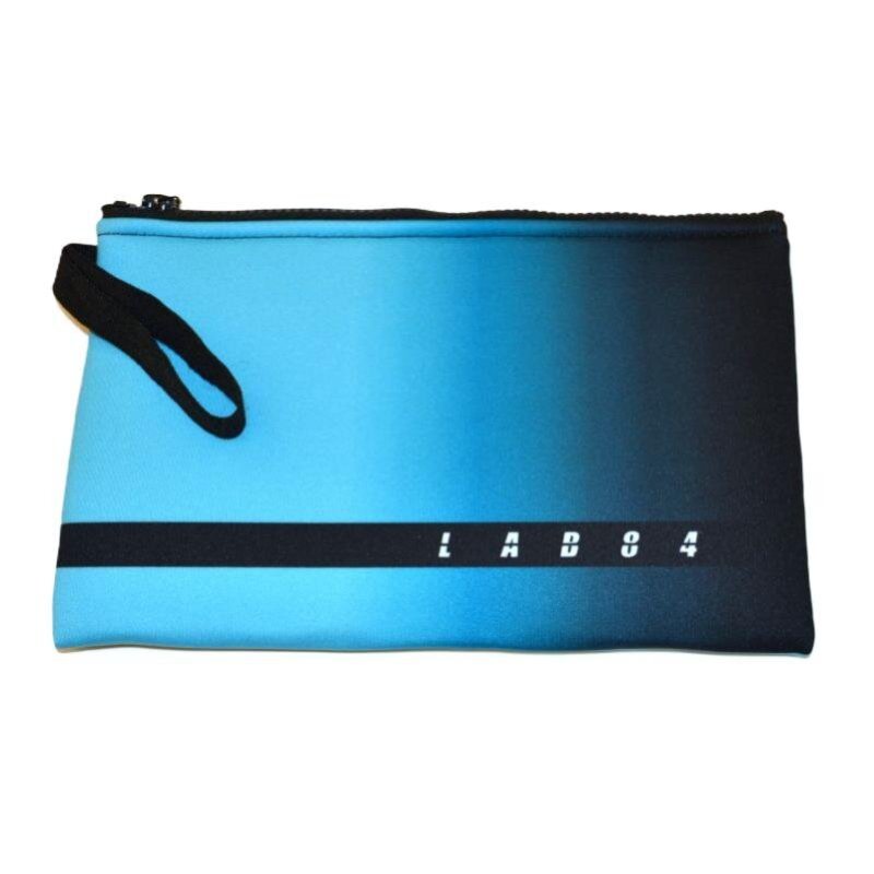 Pochette Lab84 Lab84 Borse & Tracolle S26-PCH900