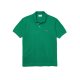 POLO CLASSICA M/M LACOSTE