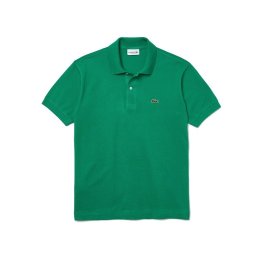 POLO CLASSICA M/M LACOSTE