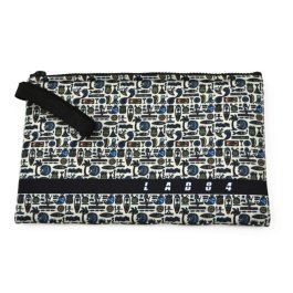 Pochette Lab84 Lab84 Borse & Tracolle S26-PCH900