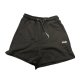 SHORTS BUCHLOE HIGH WAISTED FILA WOMAN