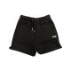 SHORTS BUCHLOE HIGH WAISTED FILA WOMAN