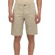Bermuda Walkshort Sundek Sundek Bermuda M305WKPI900-32600