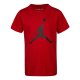 t-Shirt Jr Jumpman Nike Nike t-Shirt 952423-R78