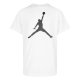 t-Shirt Jr Jumpman Nike Nike t-Shirt 952423-001