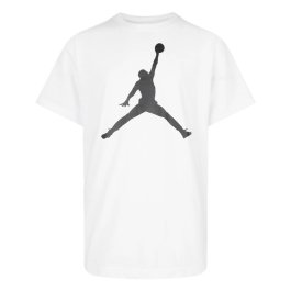 t-Shirt Jr Jumpman Nike Nike t-Shirt 952423-001