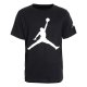 t-Shirt Jr Jumpman Nike Nike t-Shirt 952423-023