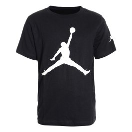 t-Shirt Jr Jumpman Nike Nike t-Shirt 952423-023