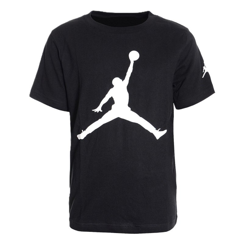 t-Shirt Jr Jumpman Nike Nike t-Shirt 952423-023