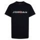 t-Shirt Jr Mj Stretch Hbr Ss Nike Nike t-Shirt 95D628-023