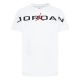 t-Shirt Jr Mj Stretch Hbr Ss Nike Nike t-Shirt 95D628-001