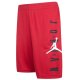 Short Jr Jordan Vert Mesh Nike Nike Short 957176-R78