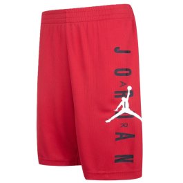 Short Jr Jordan Vert Mesh Nike Nike Short 957176-R78