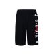 Short Jr Jordan Vert Mesh Nike Nike Short 957176-023