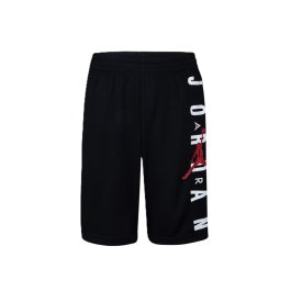 Short Jr Jordan Vert Mesh Nike Nike Short 957176-023
