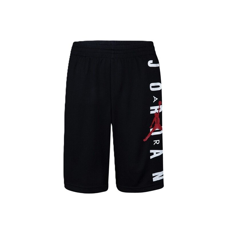 Short Jr Jordan Vert Mesh Nike Nike Short 957176-023