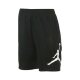 Short Jr Jumpman Wrap Mesh Nike Nike Short 957371-023