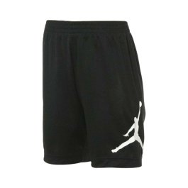 Short Jr Jumpman Wrap Mesh Nike Nike Short 957371-023