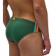 Slip Diwalter Swim Sundek Sundek Slip M279SSL3000-55101