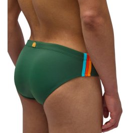 Slip Diwalter Swim Sundek Sundek Slip M279SSL3000-55101