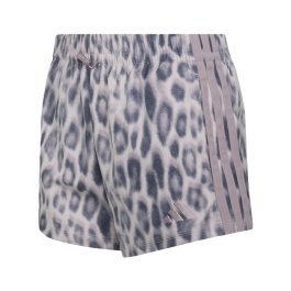 Short w Aop 3s Wv Sho Adidas Adidas Short KC3879