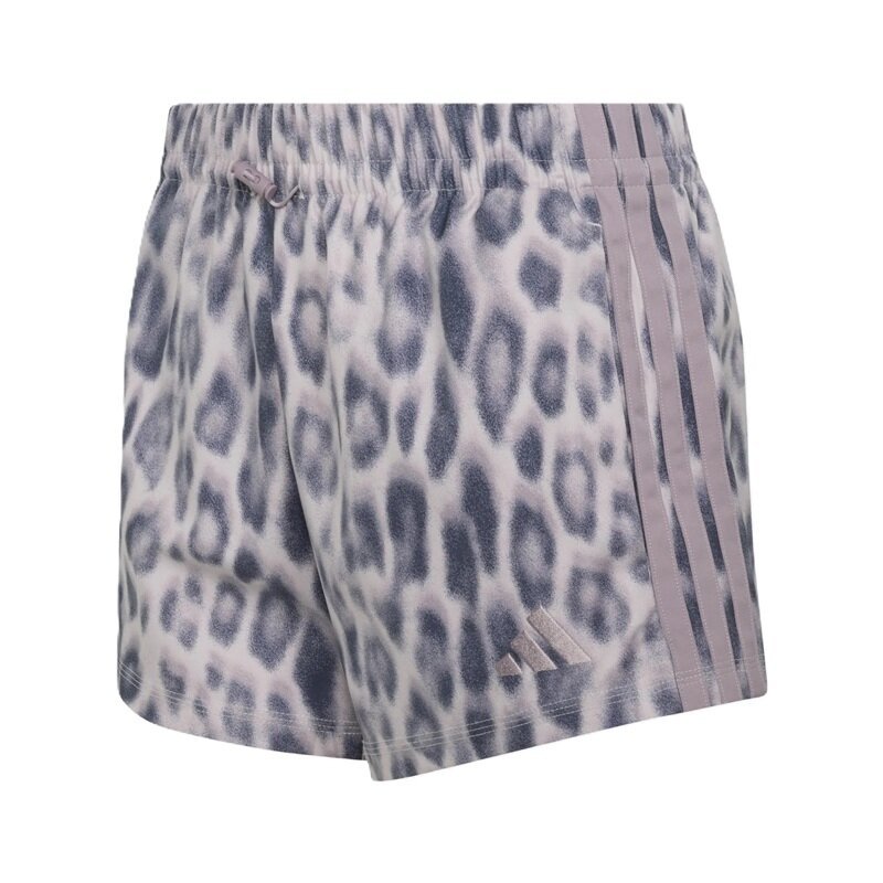 Short w Aop 3s Wv Sho Adidas Adidas Short KC3879