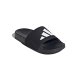 Ciabatta Adilette Shower Logo k Adidas Adidas Ciabatte Bimbo JS2519