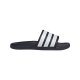 Ciabatta Adilette Comfort 2.0 Adidas Adidas Ciabatte Unisex HQ2465-XL