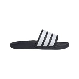 Ciabatta Adilette Comfort 2.0 Adidas Adidas Ciabatte Unisex HQ2465-XL